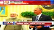 Outcome of PM Narendra Modi's 5 Nations TourOutcome of PM Narendra Modi's 5 Nations Tour