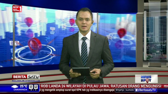 DPR: BULOG Harus Optimalkan Perannya Terhadap Harga Pangan