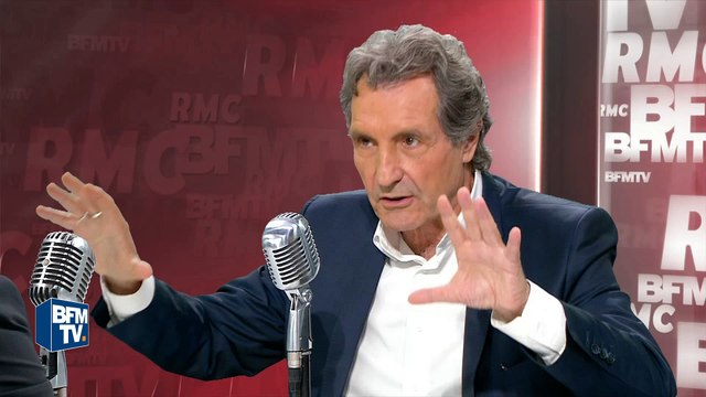 Euro 2016: Thierry Braillard confirme l’interdiction d’écrans en terrasse des bars