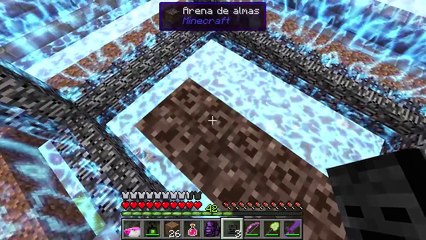 #KARMALAND2: EXPERIMENTO FALLIDO Y MONJES MALDITOS! #106