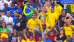 Brazil vs Haiti Video Highlights & All Goals