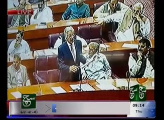 News Bulletin 09am 09 June 2016 Such TV