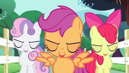 2. Hearts Strong as Horses