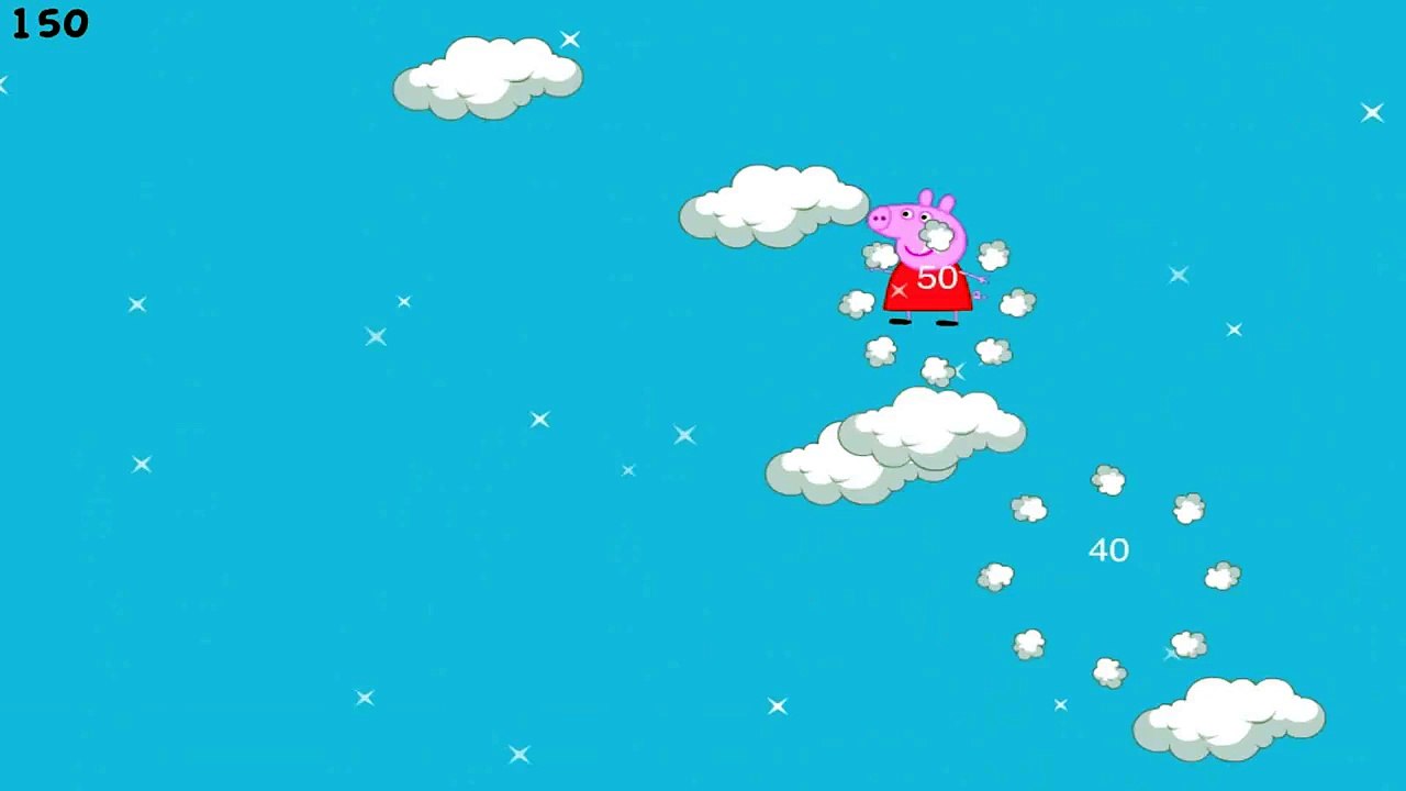 #Peppa Pig #Sea #Play #Finger Family / #Nursery Rhymes Lyrics and More