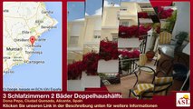 3 Schlafzimmern 2 Bäder Doppelhaushälfte zu verkaufen in Dona Pepa, Ciudad Quesada, Alicante