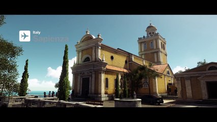 HITMAN – Elusive Target #3 – The Prince (Official Trailer)