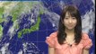 ウェザーニュース Update 九州・沖縄エリア 2010-08-29 朝