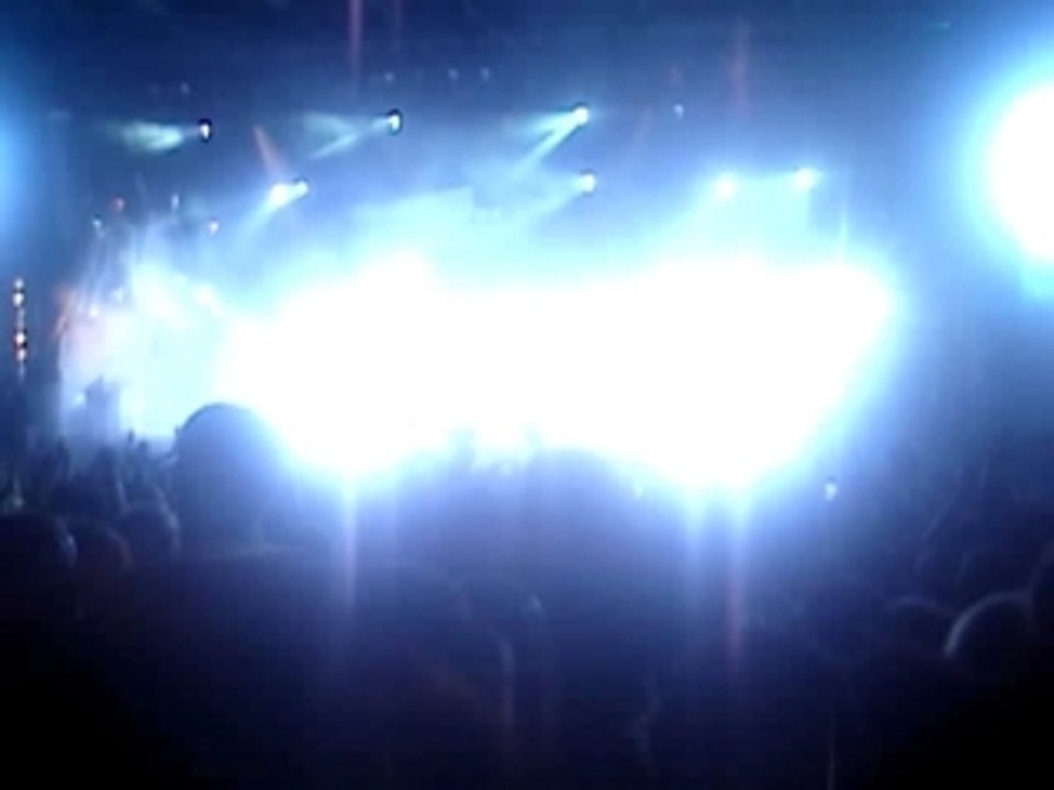 placebo Special K bobital