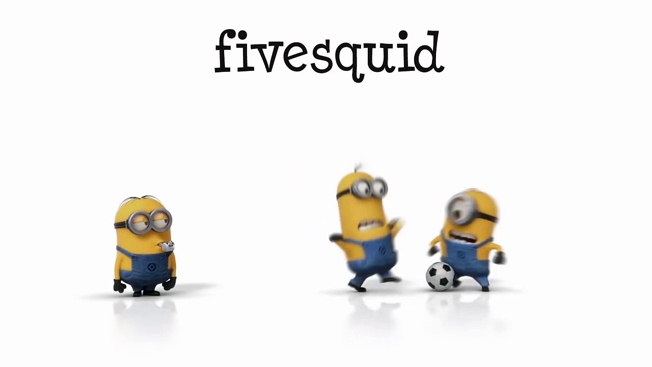 do soccer