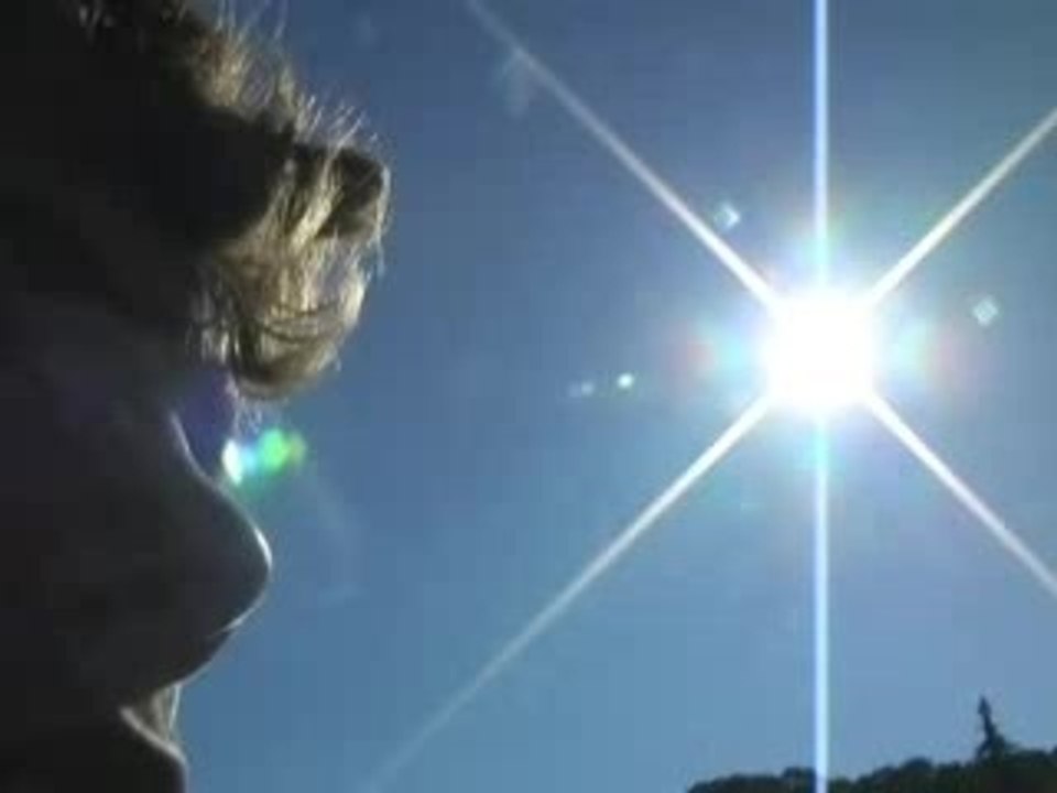 crf dirt bike stunt en skate park