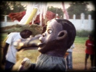 Midnight Colors - The Road To Myself