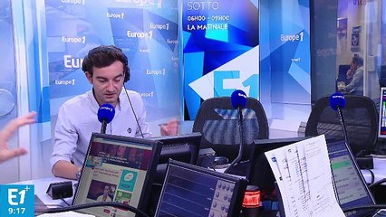 Questions pour un champion : le coup de gueule d'une candidate