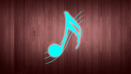 DANILO TODIE - VEM CHUPAR MEU PICOLÉ ( PRÉVIA )