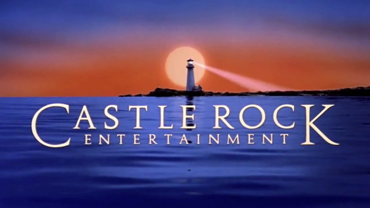 The Shawshank Redemption trailer