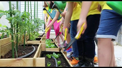 Videoclip fem 10 anys