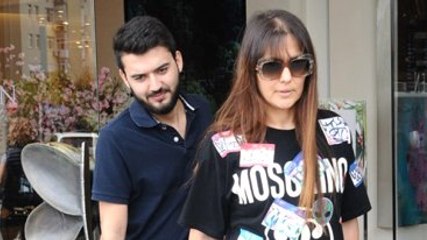 Demet Akalın, Kardeşine Kız Arıyor