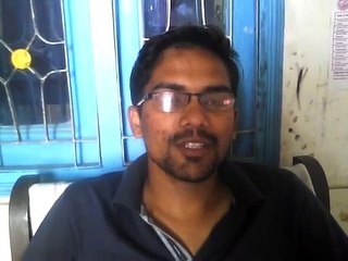 MMM INDIA PAYS. 18.05.16 (1)