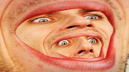 SQUEEZIE-UNFAIR SQUEEZIE #2 (FIN)