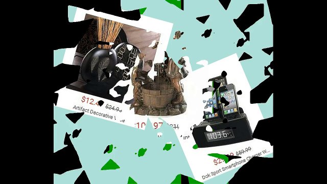 Online Shopping, the Easiest and Fastest Way of Buying Products