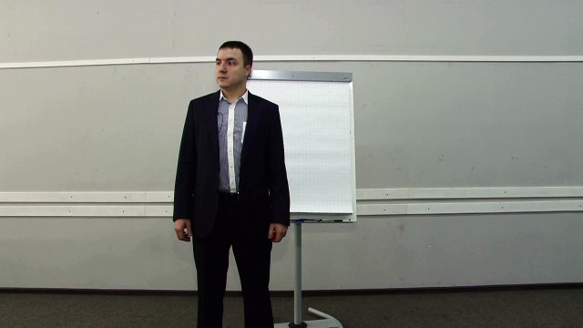 Евгений Грин — Что выстреливает в рекламе