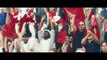 FIFA 17 : Pierre Ménès rejoint Hervé Mathoux aux commentaires