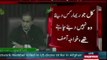 Imran sahib meherbhani karain , phir aapne transformers mangne hote hain mujhse - Khawaja Asif ki Parliament main juggat