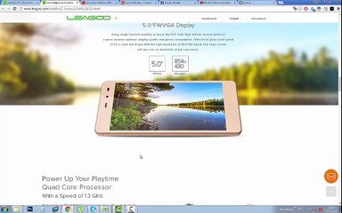 Ulefone U007, Bluboo Maya, Cubot Rainbow, Leagoo Z1, Z5 full review, test camera, test antutu полный обзор