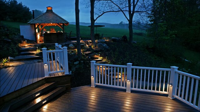 Lighting Design Electrician Ideas Outdoor Lighting Design Ideas