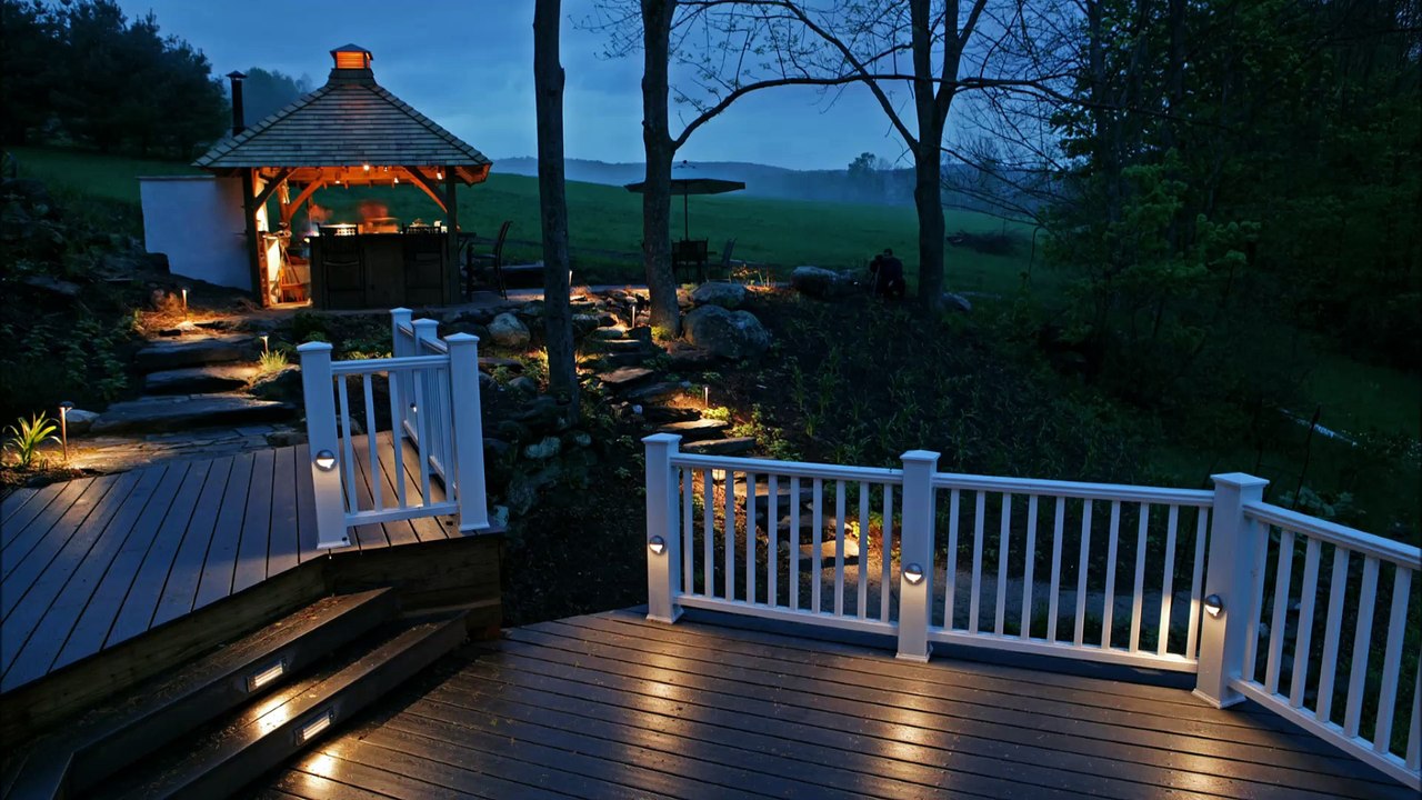 Lighting Design Electrician Ideas Outdoor Lighting Design Ideas