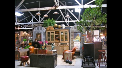 Lighting Accessories Made From Wood