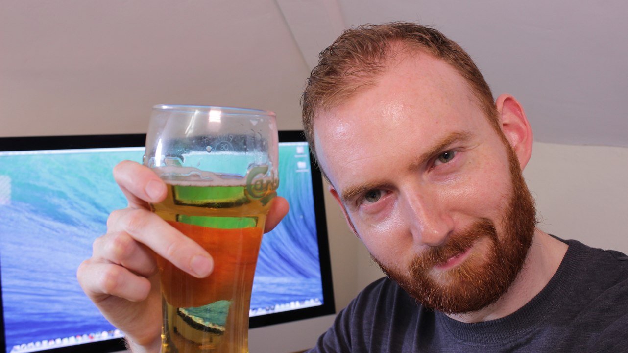 100,000 Subscribers Special