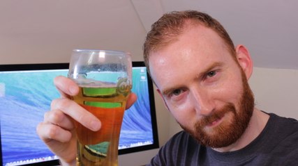 100,000 Subscribers Special