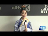 토론토출신 이재희씨 미스 춘향서 '정' 에 선발 ALLTV NEWS EAST 08JUNE16