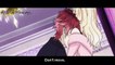 Ayato & Yui All Kissing Scenes & Biting Scenes  Full Scenes  [HD]