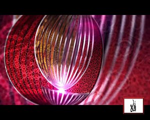 Powerful Dua for Peace and Protection 🙏 | Baaghi TV