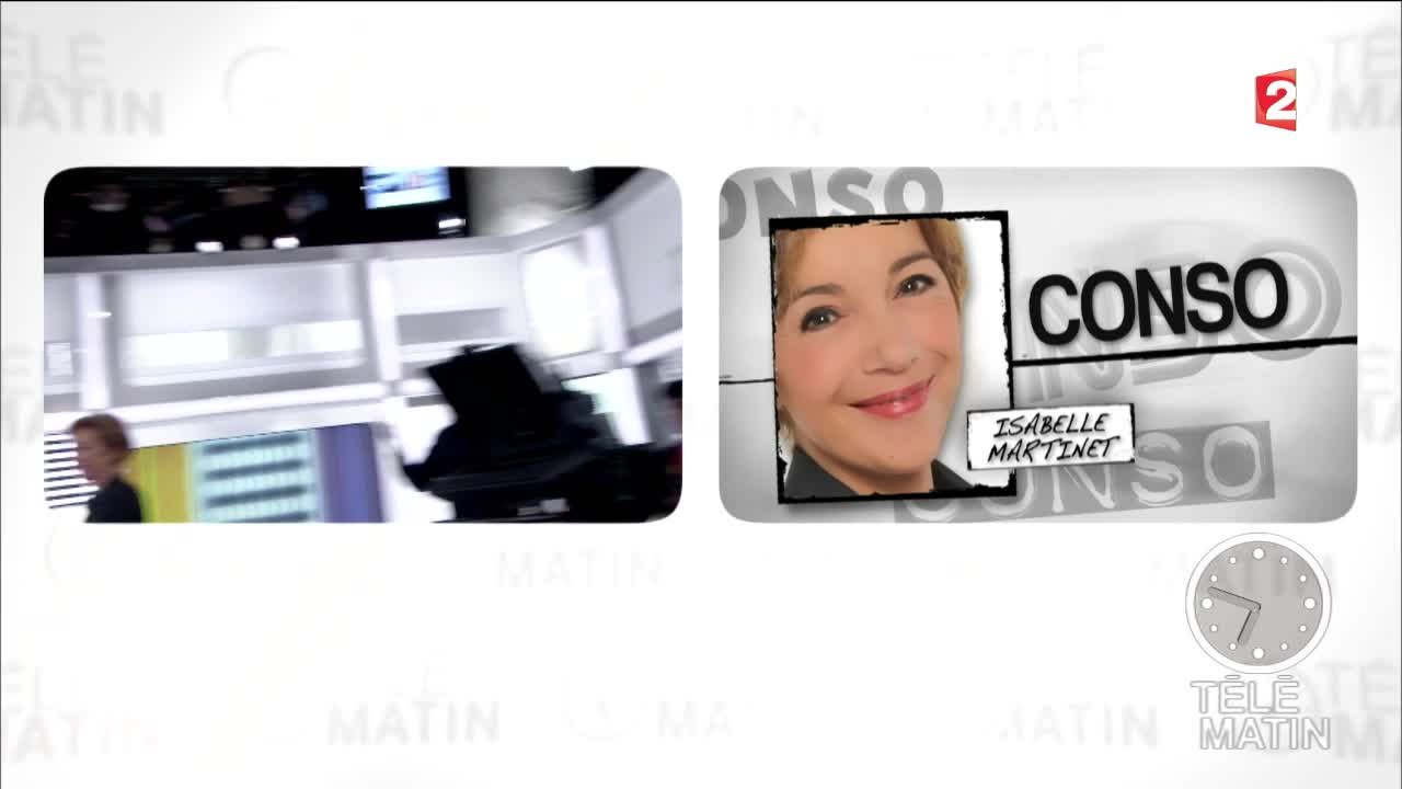 Conso-Fin des caisses en supermarché