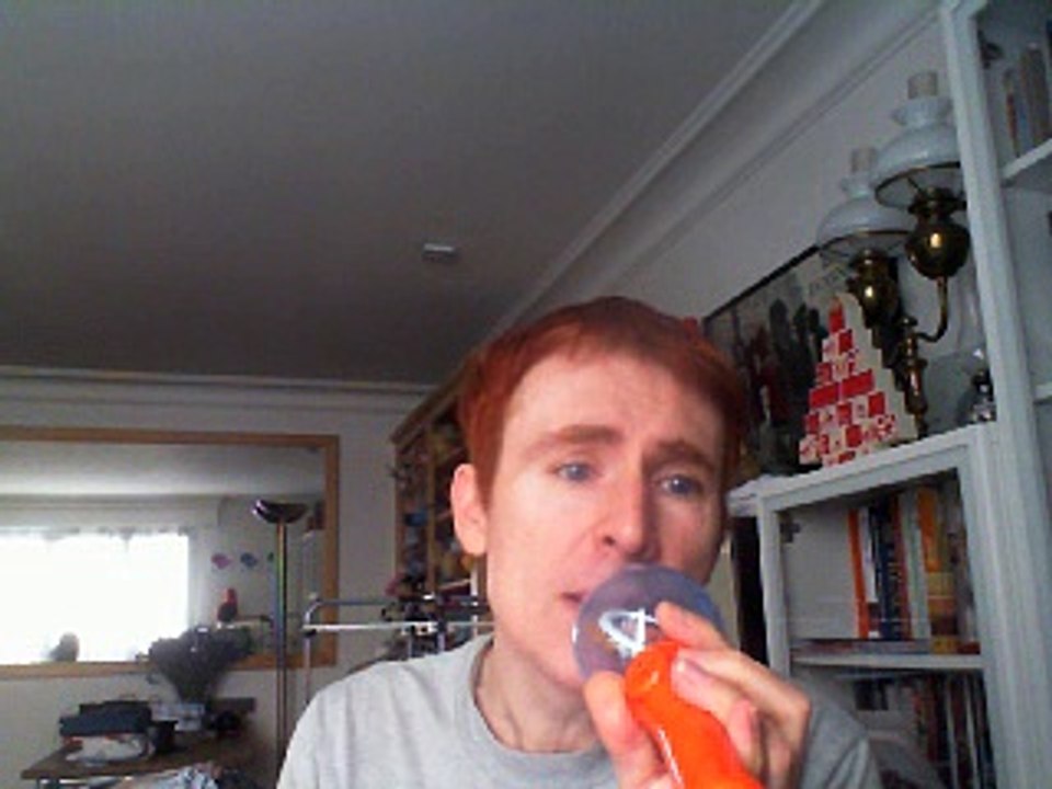 Wiwi égratigne "swing du nul" de Sanséverino