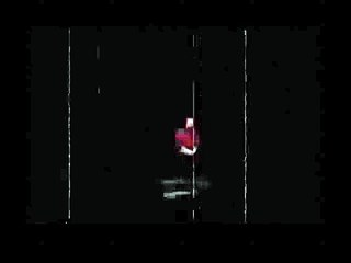 Aute 23 agosto en el SODRE