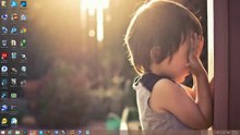 برمجة الأكسس TL-WA500G بوضعية Client