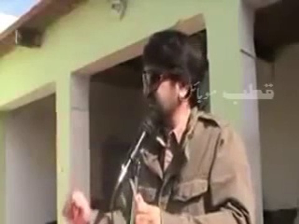 Very Sad Pashto Tappe (Kakari)
