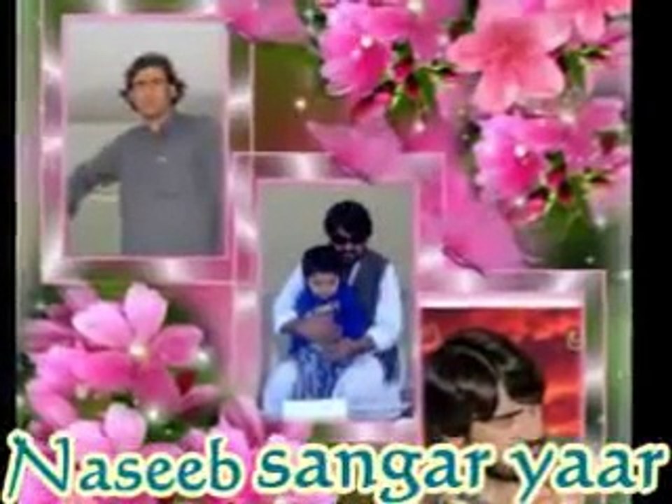 Zawani Margh Pashto Very Sad Song Killa saifullah, Quetta