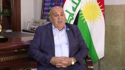 Felluce'deki Sivillere Karşı Hak İhlalleri