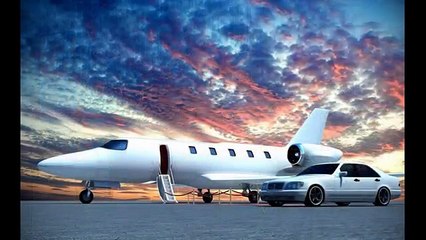 CALL-516-214-0153 - Airport Limo Service in Brookville NY - TTTLIMO