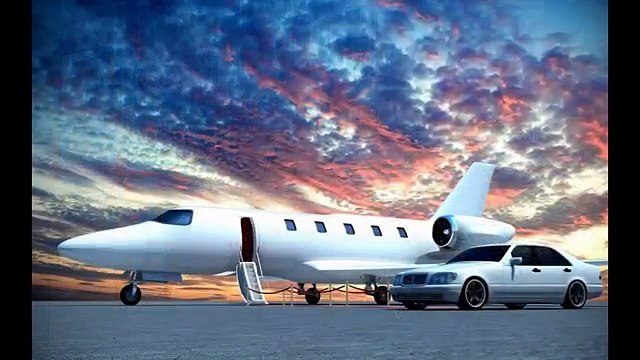 CALL-516-214-0153 - Airport Limo Service in Brookville NY - TTTLIMO