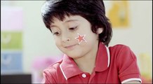 Star Red Anaar TVC by Six B Food Industries (Pvt) Ltd