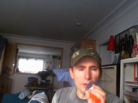 Wiwi égratigne des regrets de Patricia Kaas