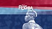 Foot - Euro 2016 : Les Stars de l'Euro en 3 minutes #1 - Paul Pogba (France)