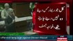 Khawaja Asif doodh bhi day rhay hain lekin maingnyan daal ker- Shah Mehmood Qureshi