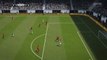 Mario Mandzukic - Skills - Tricks - Goals - FIFA HD