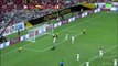 2-2 Miller Bolaños Goal - Ecuador vs Peru - Copa América 08.06.2016